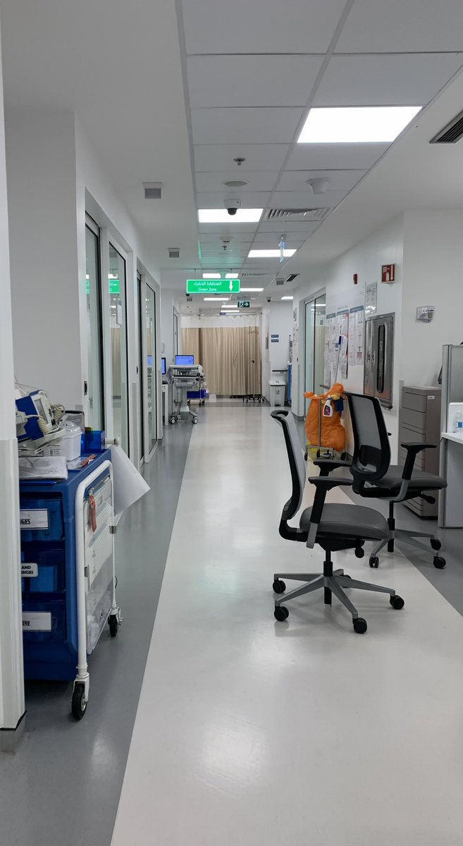 Wed_244's tweet photo. Just completed my summer training at Fakeeh Hospital, grateful for every moment and for everyone who was part of it !🤍 https://t.co/bWGp7T1P8c