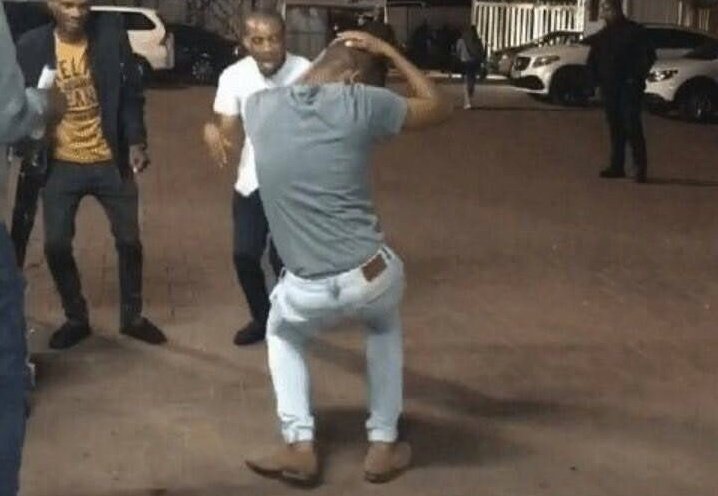 Premier League will be back this month🥳