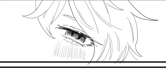 終わらなかった 