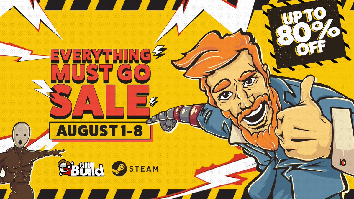 HilltopGames tweet media