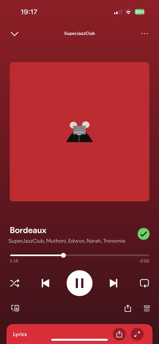 Yb (@yinkabernie) on Twitter photo 