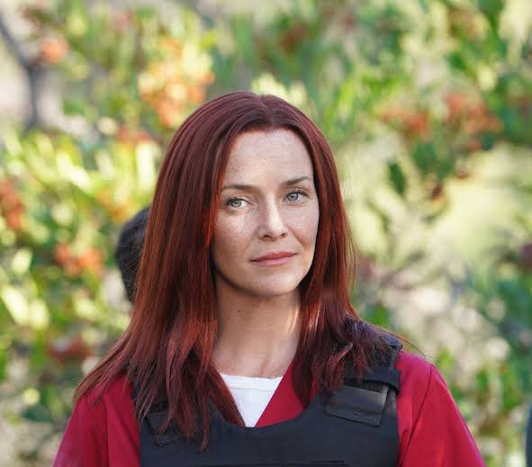 despercebida_'s tweet image. como essa pilantra da rosalind dyer conseguiu servir a melhor sequência de episódios e até hoje ninguém conseguiu superar ela