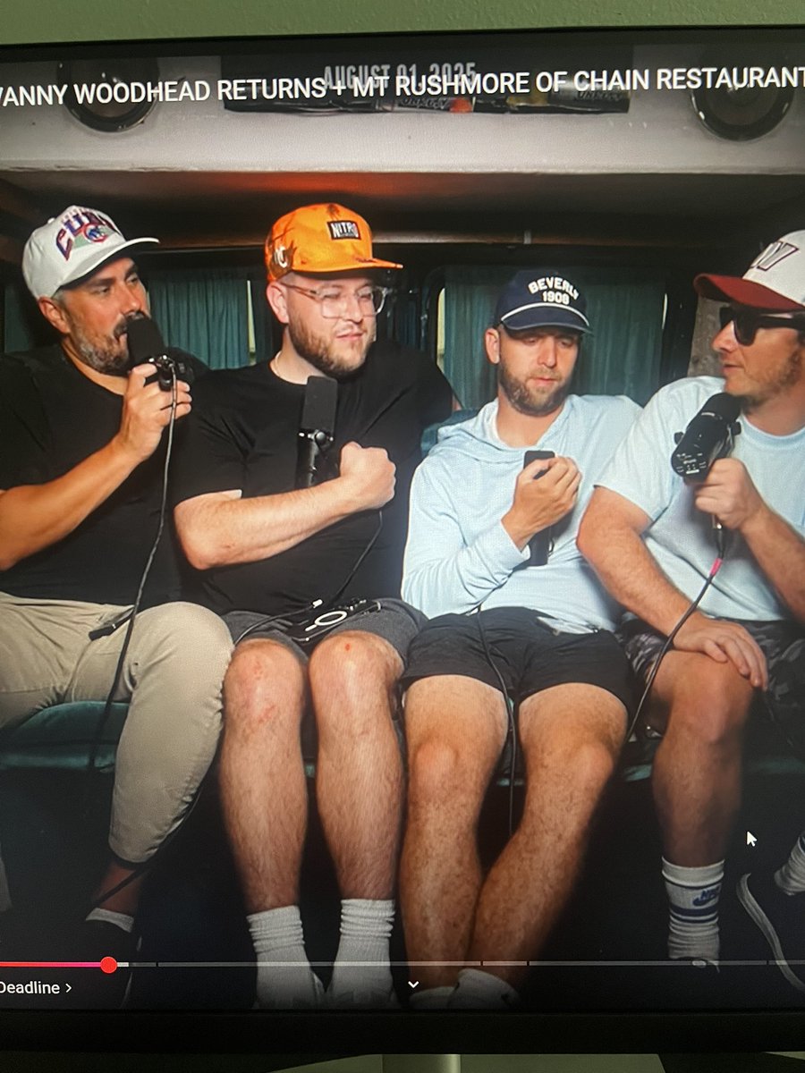 Cooper Passmore tweet media