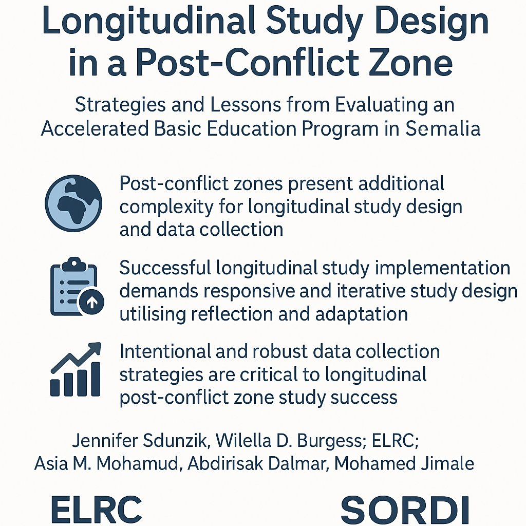 ELRCPurdue tweet media