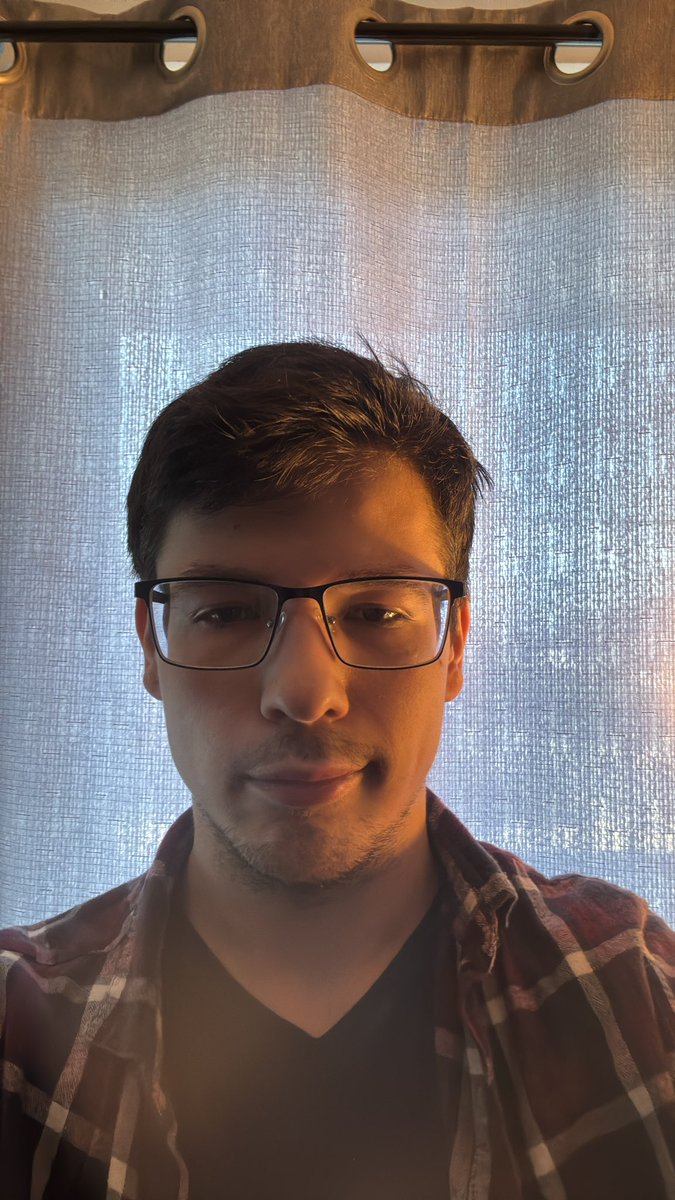 zyadrox's tweet photo. I’m live on Twitch at https://t.co/Shpbj5v5qg https://t.co/ThFHoXIP1v