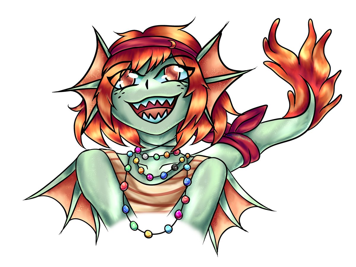 WolfBoyX13 🐺🪽 tweet media