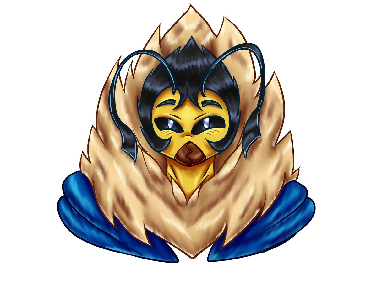 WolfBoyX13 🐺🪽 tweet media