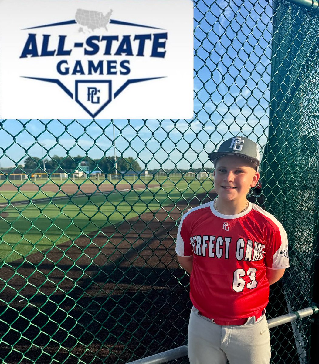 John Elash IV tweet media