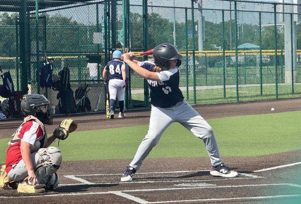 John Elash IV tweet media