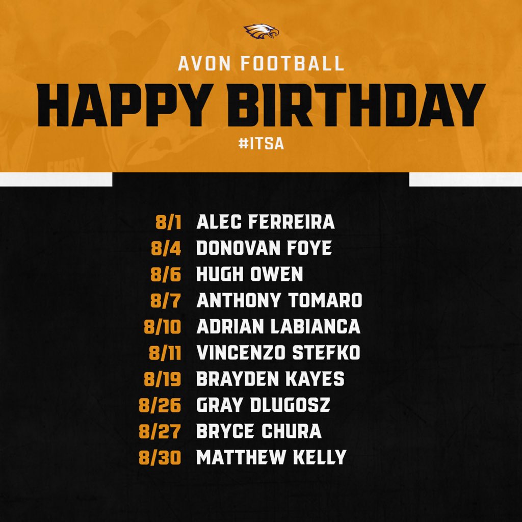 Coach Elder (@coach_elderm) on Twitter photo 