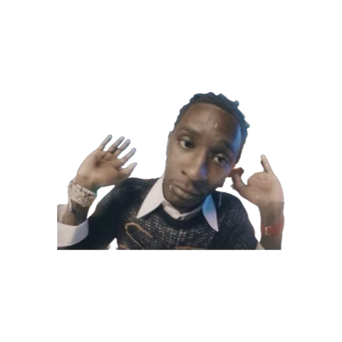 manimikhaila's tweet photo. @gottaget_mine @tyriionna https://t.co/SKWkwFUPP7