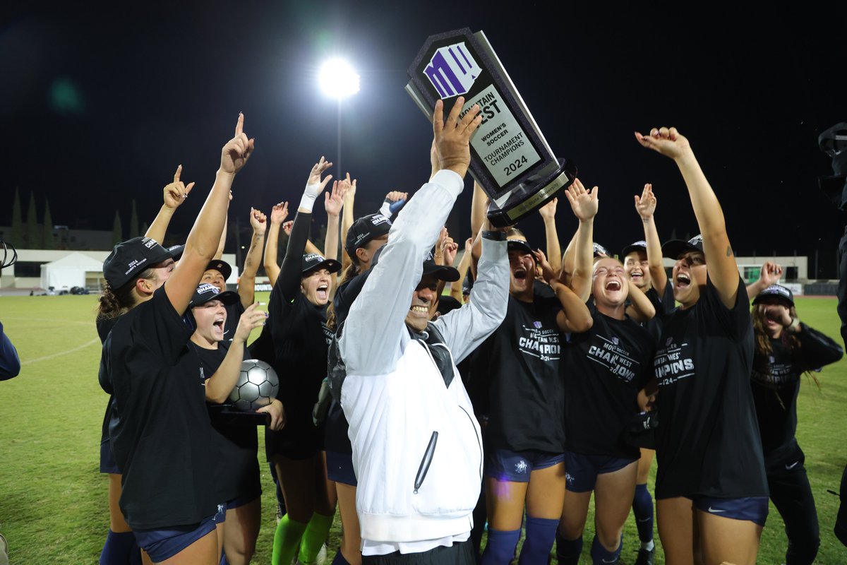 USU Soccer (@ususoccer) on Twitter photo Tune in to <a href="/1069TheFan/">106.9 The Fan</a> this afternoon at 4 PM to hear from head coach <a href="/USUMannyMartins/">Manny Martins</a>! 🎙️
#AggiesAllTheWay Tune in to <a href="/1069TheFan/">106.9 The Fan</a> this afternoon at 4 PM to hear from head coach <a href="/USUMannyMartins/">Manny Martins</a>! 🎙️
#AggiesAllTheWay