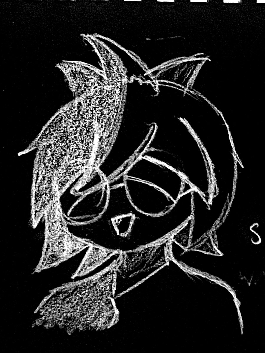 SwitcherStep's tweet image. wowee