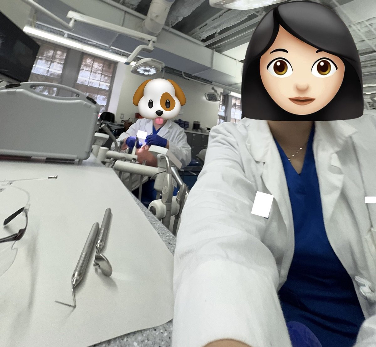 Peocol992 tweet media