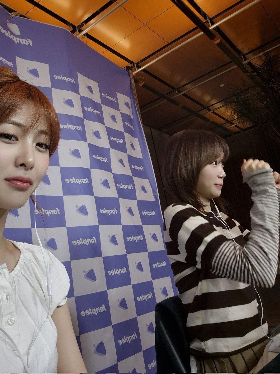 soobidimps's tweet image. #ForMe