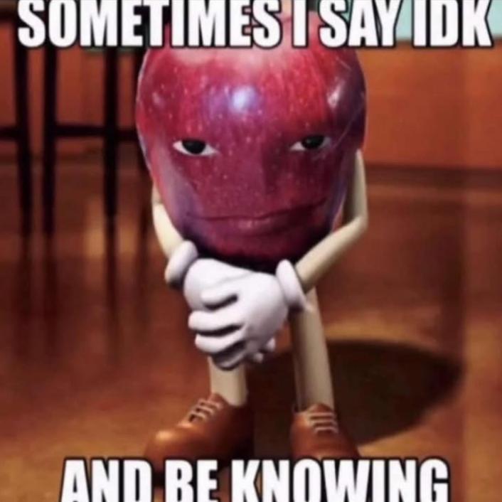 Malte Krog tweet media