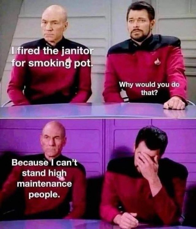 #mmemberville #stonerfam