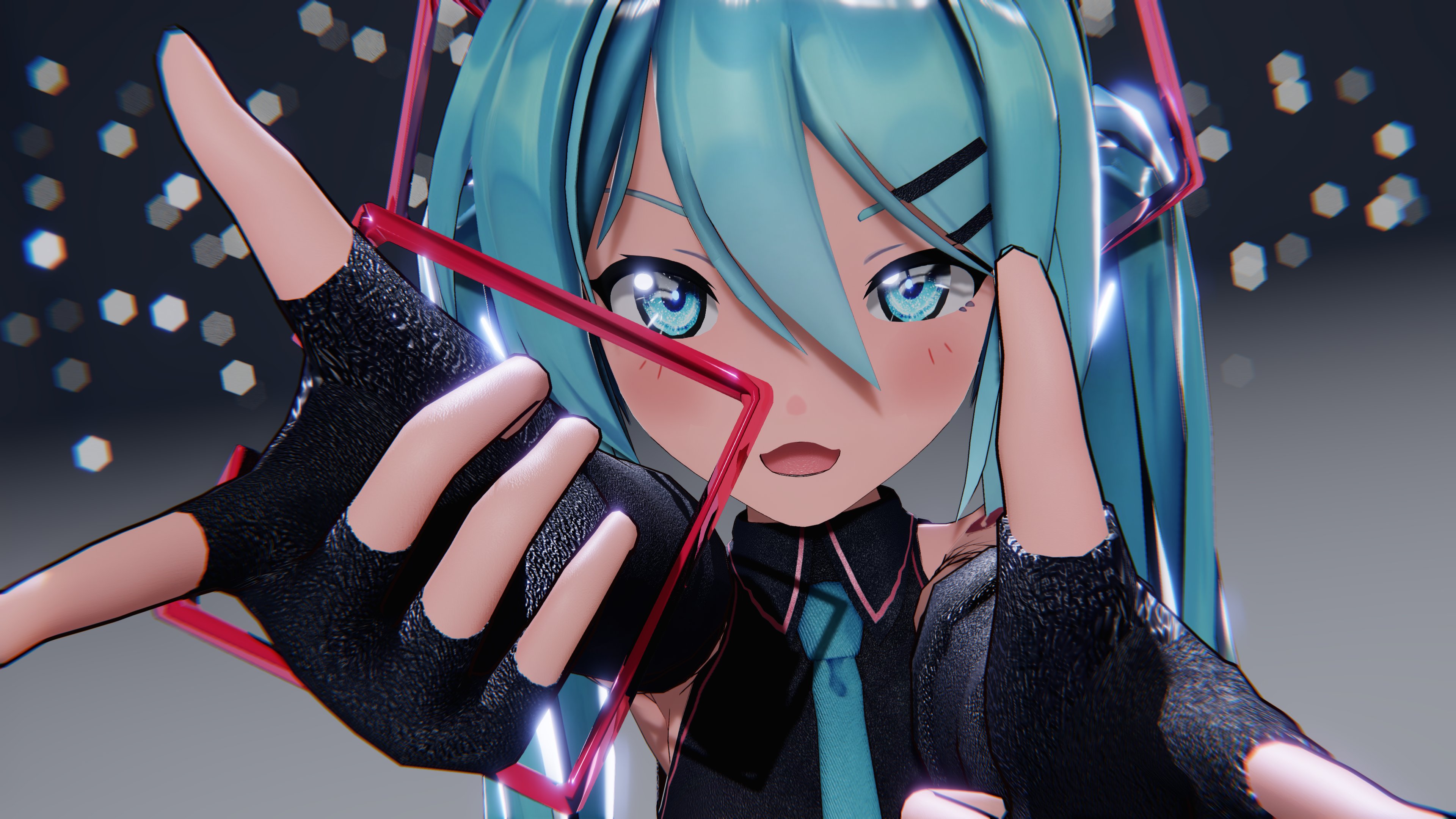 むぎ様 むぎたん (@mugi_1633) / X