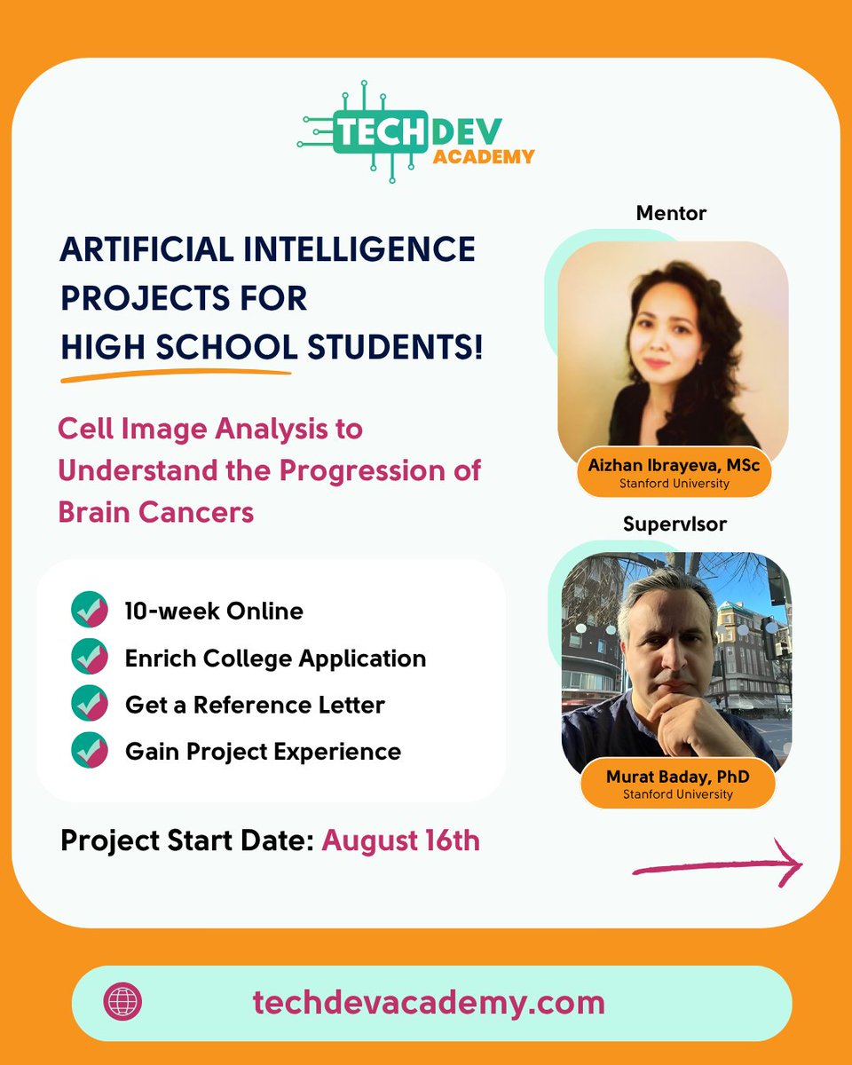 techdevacademy1's tweet image. 
