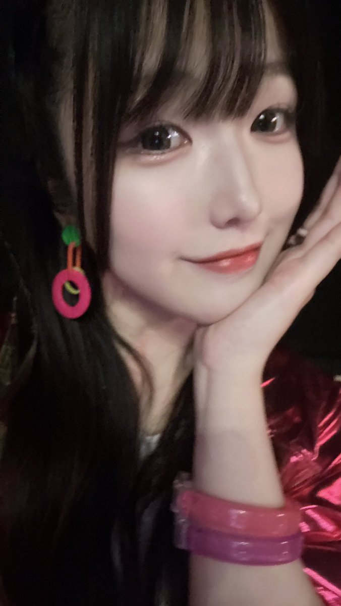 野々花 (@nonokadesu0324) / Posts / X