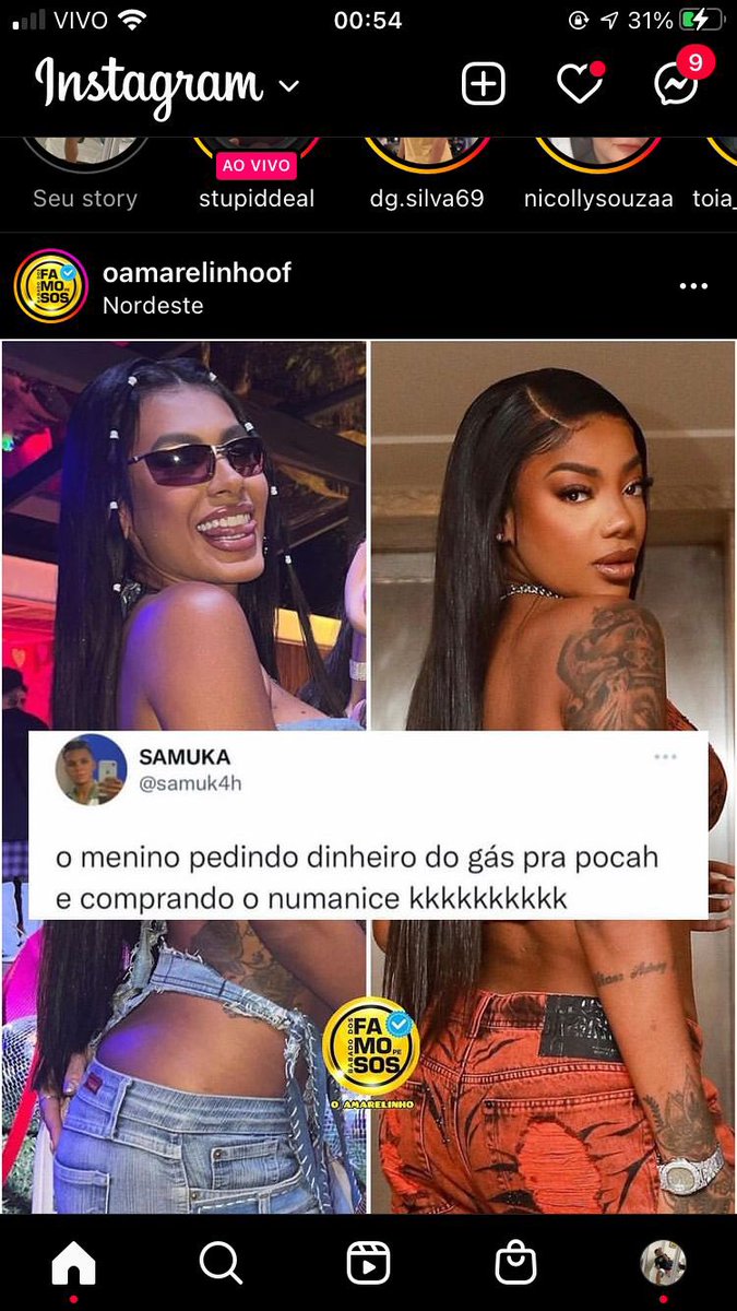 samuk4h's tweet photo. o google fotos desbloqueou essa memória aqui kkkkkkkk o dia que eu causei essa ‘confusão’ https://t.co/spWdrFQzZ4