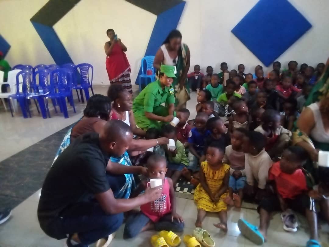 Gatete Muhamoud (@gmuhamoud) on Twitter photo #Umuganura2025 wabaye Umuganura!
Mu gihugu hose, mu midugudu ya <a href="/Kimisagara_Sect/">KimisagaraSector</a> bati:''Nguru u #Rwanda Kwizihiza Umuganura ni uguhamya ko twese dukomoka ku muzi umwe,Ni ukuzirikana indangagaciro zaturanze kuva kera' Gukunda igihugu,gukunda umurimo,ubumwe n’ubupfura <a href="/Nyarugenge/">Nyarugenge District</a> #Umuganura2025 wabaye Umuganura!
Mu gihugu hose, mu midugudu ya <a href="/Kimisagara_Sect/">KimisagaraSector</a> bati:''Nguru u #Rwanda Kwizihiza Umuganura ni uguhamya ko twese dukomoka ku muzi umwe,Ni ukuzirikana indangagaciro zaturanze kuva kera' Gukunda igihugu,gukunda umurimo,ubumwe n’ubupfura <a href="/Nyarugenge/">Nyarugenge District</a>