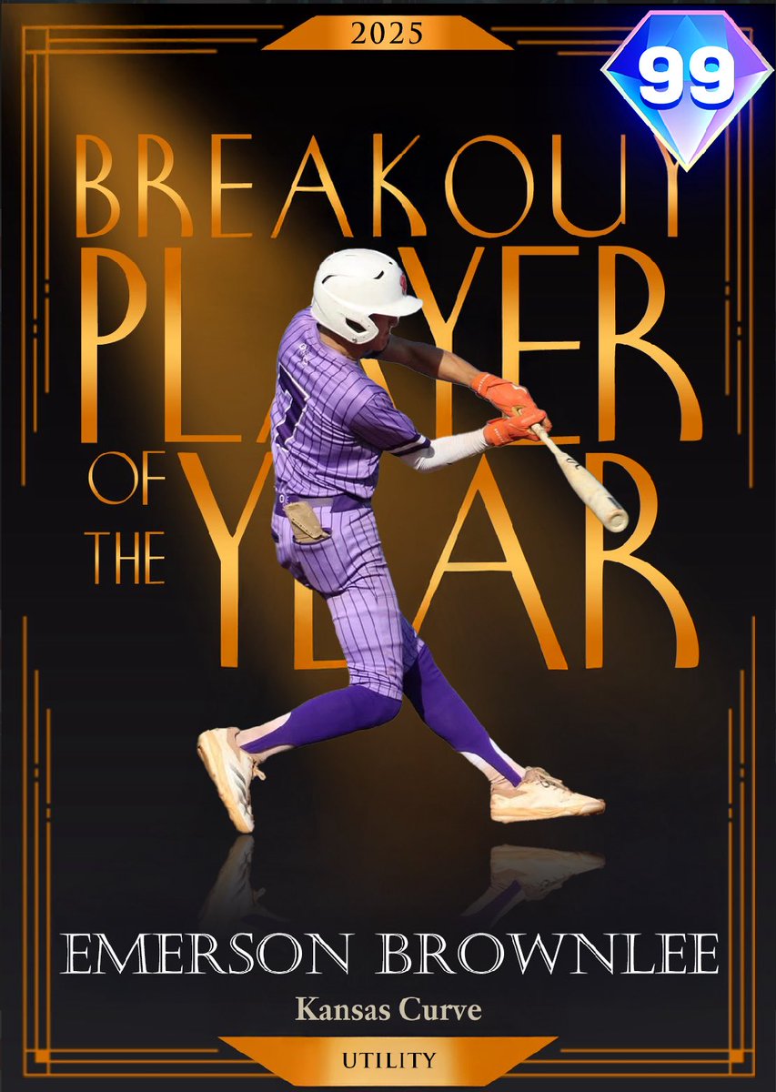 2025 Kansas Curve Shellenberger Breakout POY

<a href="/ezy_m08/">Emerson Brownlee</a>