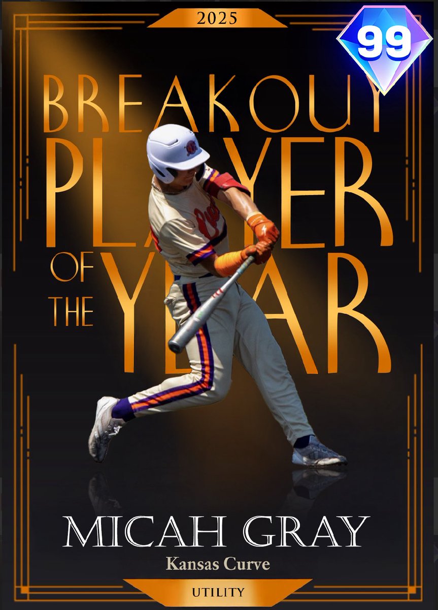 2025 Kansas Curve Baca Breakout POY

<a href="/GrayMicah11/">Micah Gray</a>