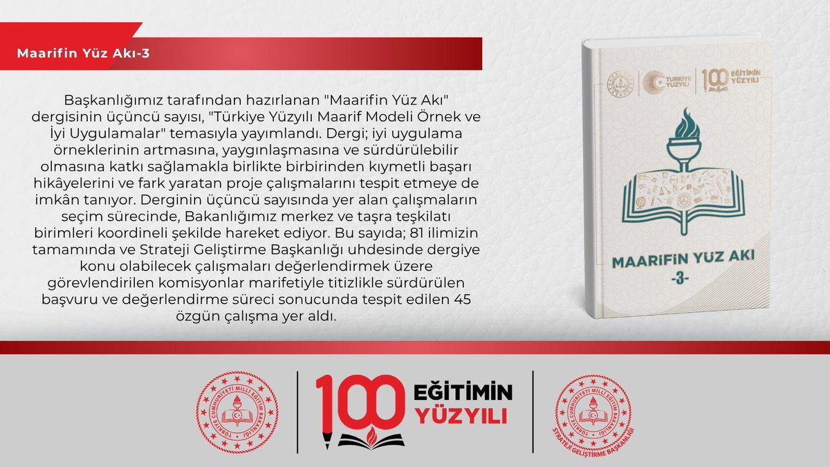 Ercan TÜRK (@ercanturk28) on Twitter photo 