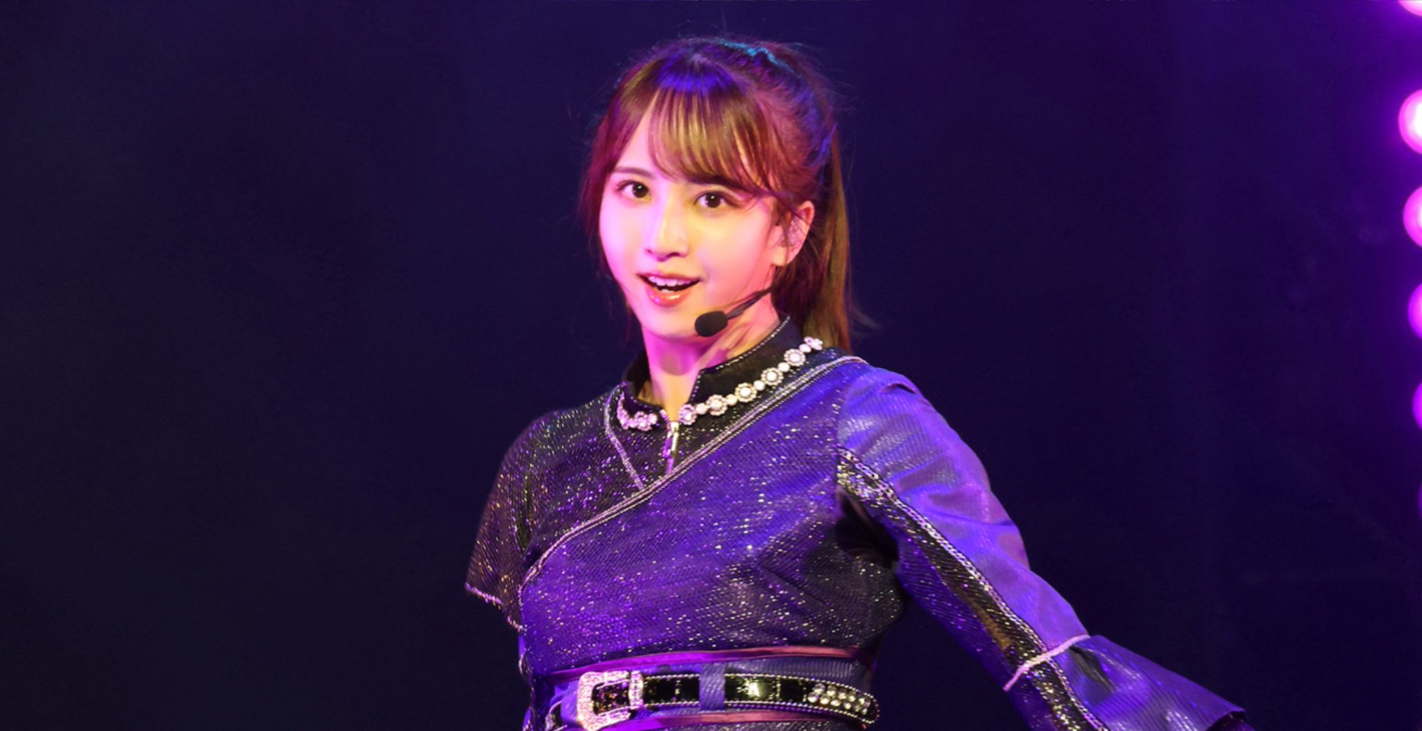 佐藤楓 FH9DJUKacAI647q.jpg