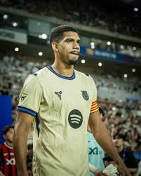 SELL-1, KEEP-1. Who goes, who stays?
Please treading Link: profitableratecpm.com/s5knc0m4?key=0…
#selly55 
#USA