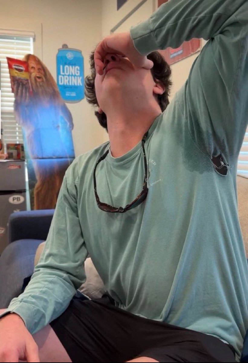 Favorite school situationship got back together with her ex #rapenationalgfday