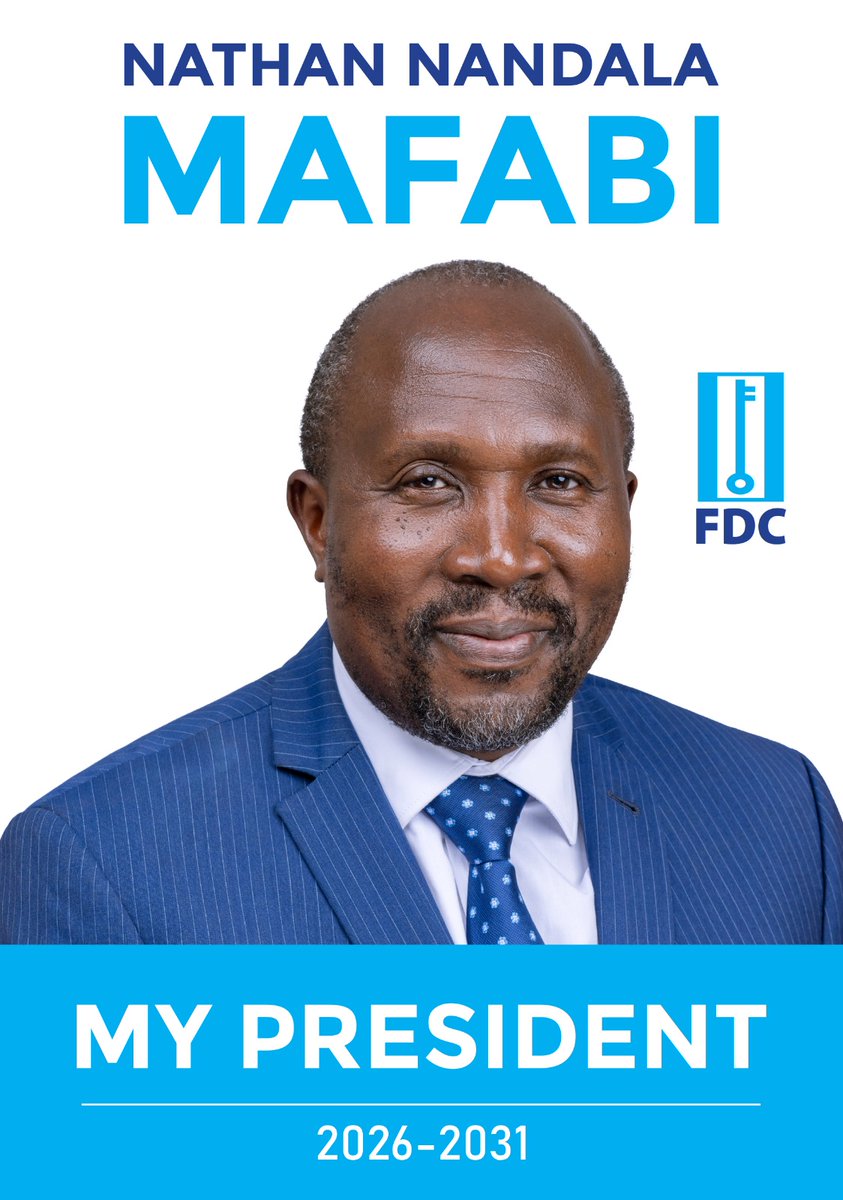 Adepo Francis (@adepofrancis1) on Twitter photo Doubt his capacity at your own ignorance!
He's worth fixing Ug's Economy
<a href="/NandalaMafabi/">Nandala Mafabi</a> the next President of Uganda
<a href="/FDCOfficial1/">FDC</a> <a href="/FDCyouthOnline/">Youth League FDC</a> Doubt his capacity at your own ignorance!
He's worth fixing Ug's Economy
<a href="/NandalaMafabi/">Nandala Mafabi</a> the next President of Uganda
<a href="/FDCOfficial1/">FDC</a> <a href="/FDCyouthOnline/">Youth League FDC</a>