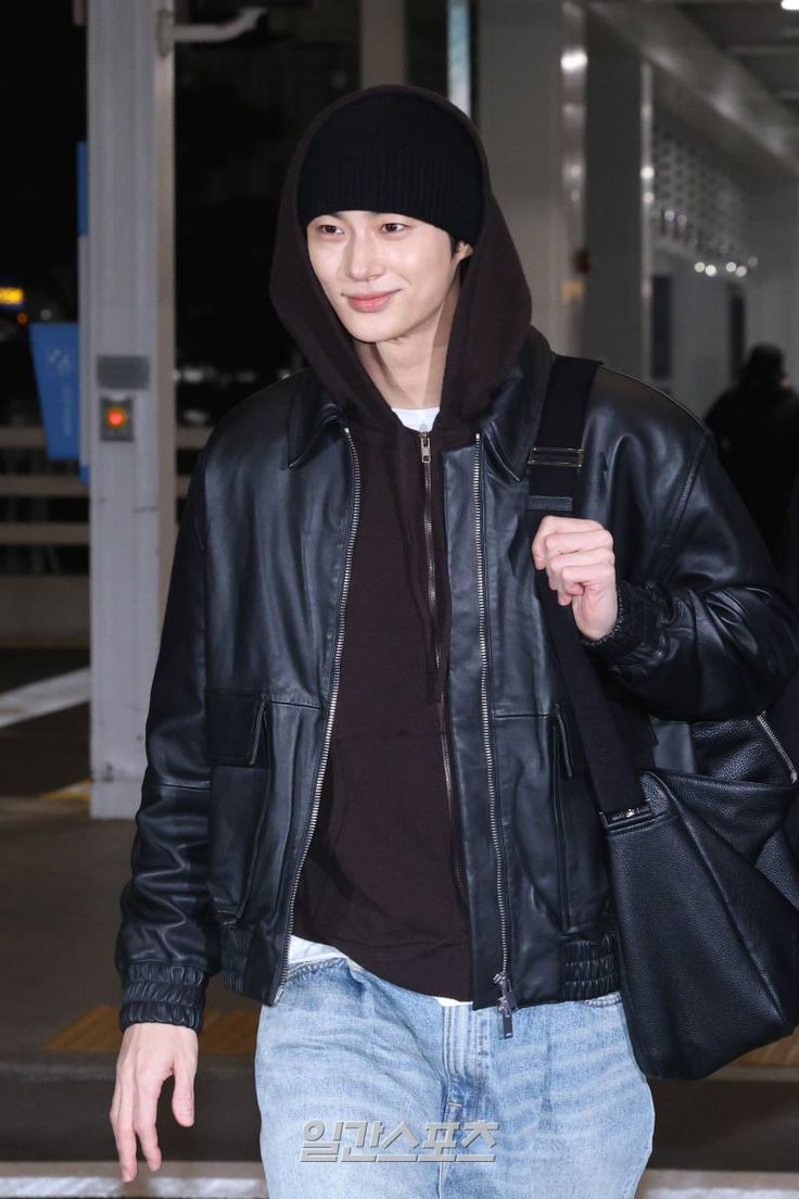 ͏

͏ ͏ ͏ ͏ ͏ ͏͏ ͏ ͏ ͏ ͏ ͏͏ ͏ ͏ ͏ ͏ ͏͏ ͏ ͏           destination:     ⠀greece    ⠀
ㅤ           ⠀              . 　 ˚　. 🇬🇷 . 　 ˚　.
͏ ͏ ͏ ͏ ͏ ͏