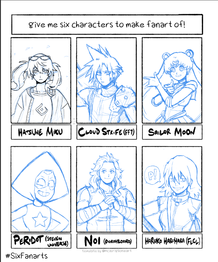 Thanks for watching! Here is where we got to!
I think I'll try and get more lines done off stream