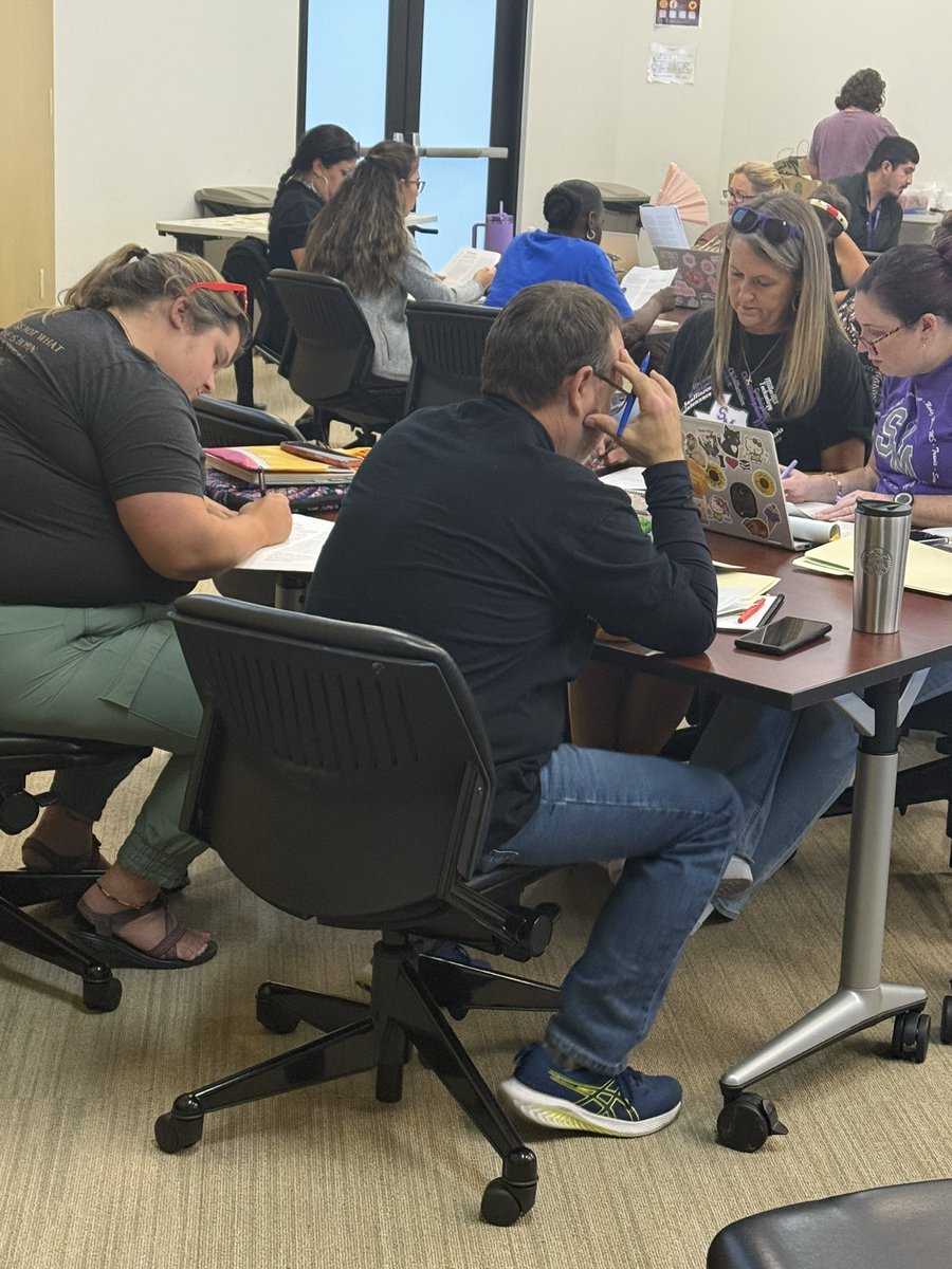 Travis Elementary (@travis_smcisd) on Twitter photo Travis Texans digging into the Opportunity Myth. Ensuring all scholars have access and grade level practice! Incredible staff! <a href="/TNTP/">TNTP</a> <a href="/smcisd/">Ariana Soliz</a> <a href="/_TMSanders/">Terrence M. Sanders, Ed.D.</a> <a href="/dcole_SMCISD/">Darren A. Cole-Ochoa, Ed.D.</a> Travis Texans digging into the Opportunity Myth. Ensuring all scholars have access and grade level practice! Incredible staff! <a href="/TNTP/">TNTP</a> <a href="/smcisd/">Ariana Soliz</a> <a href="/_TMSanders/">Terrence M. Sanders, Ed.D.</a> <a href="/dcole_SMCISD/">Darren A. Cole-Ochoa, Ed.D.</a>