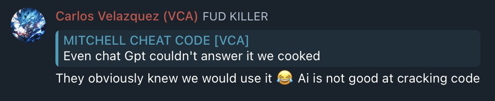 Volt Inu ⚡️ tweet media