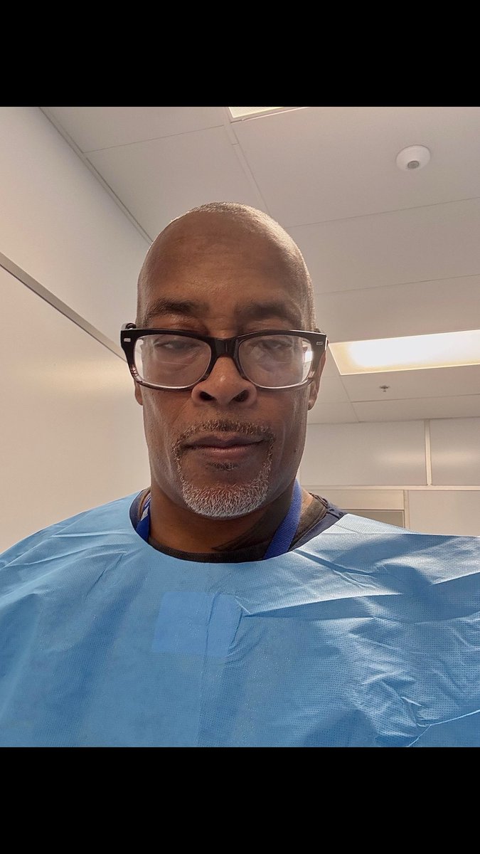 Friday - let's go!!!!