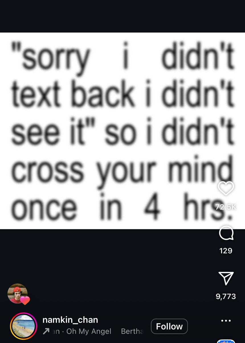 sturngenius's tweet photo. he’s sooo girl like i’m sorry but it’s just the truth he’s a girl https://t.co/sFwiocL0za