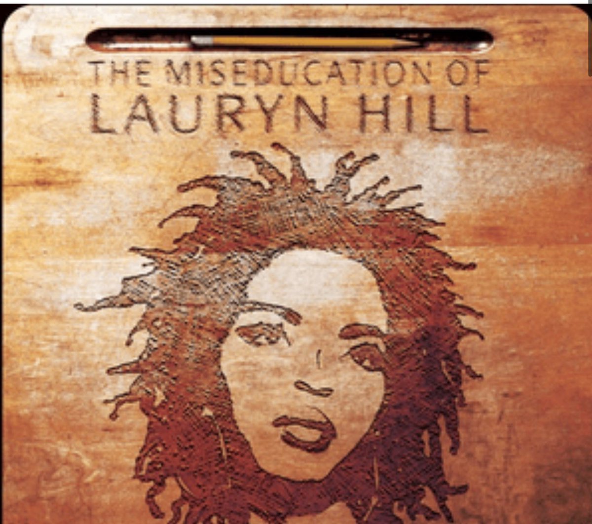 JRock_The_Actor (@pugh19justin) on Twitter photo Can someone please tell <a href="/MsLaurynHill/">Ms. Lauryn Hill</a> That We Need A BIOPIC MOVIE and A Second Album? I’ll love to see a LAURYN HILL BIOPIC MOVIE! #TheMiseducationOfLaurynHill #LaurynHill #LaurynHillBiopicMovie #LaurynHill Can someone please tell <a href="/MsLaurynHill/">Ms. Lauryn Hill</a> That We Need A BIOPIC MOVIE and A Second Album? I’ll love to see a LAURYN HILL BIOPIC MOVIE! #TheMiseducationOfLaurynHill #LaurynHill #LaurynHillBiopicMovie #LaurynHill