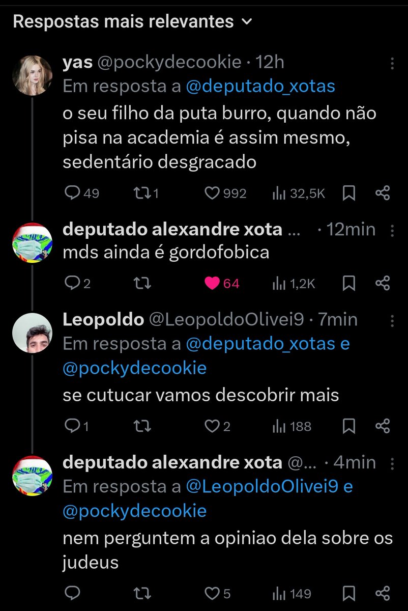 Tweet media two