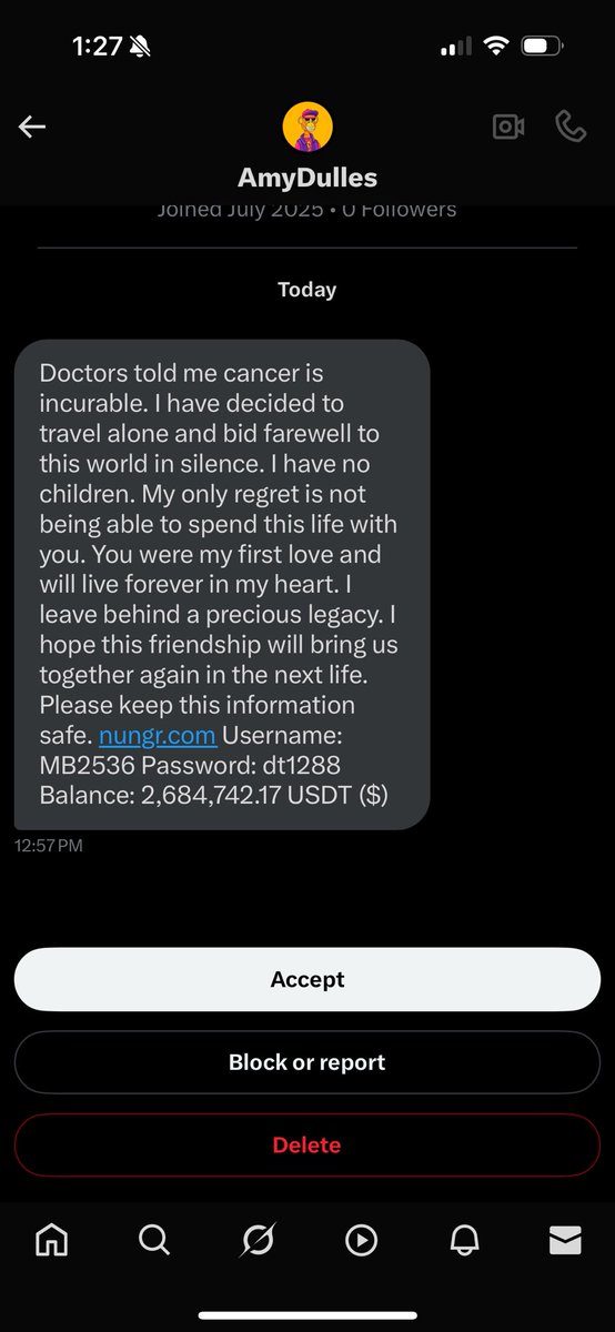 Richie💫 tweet media