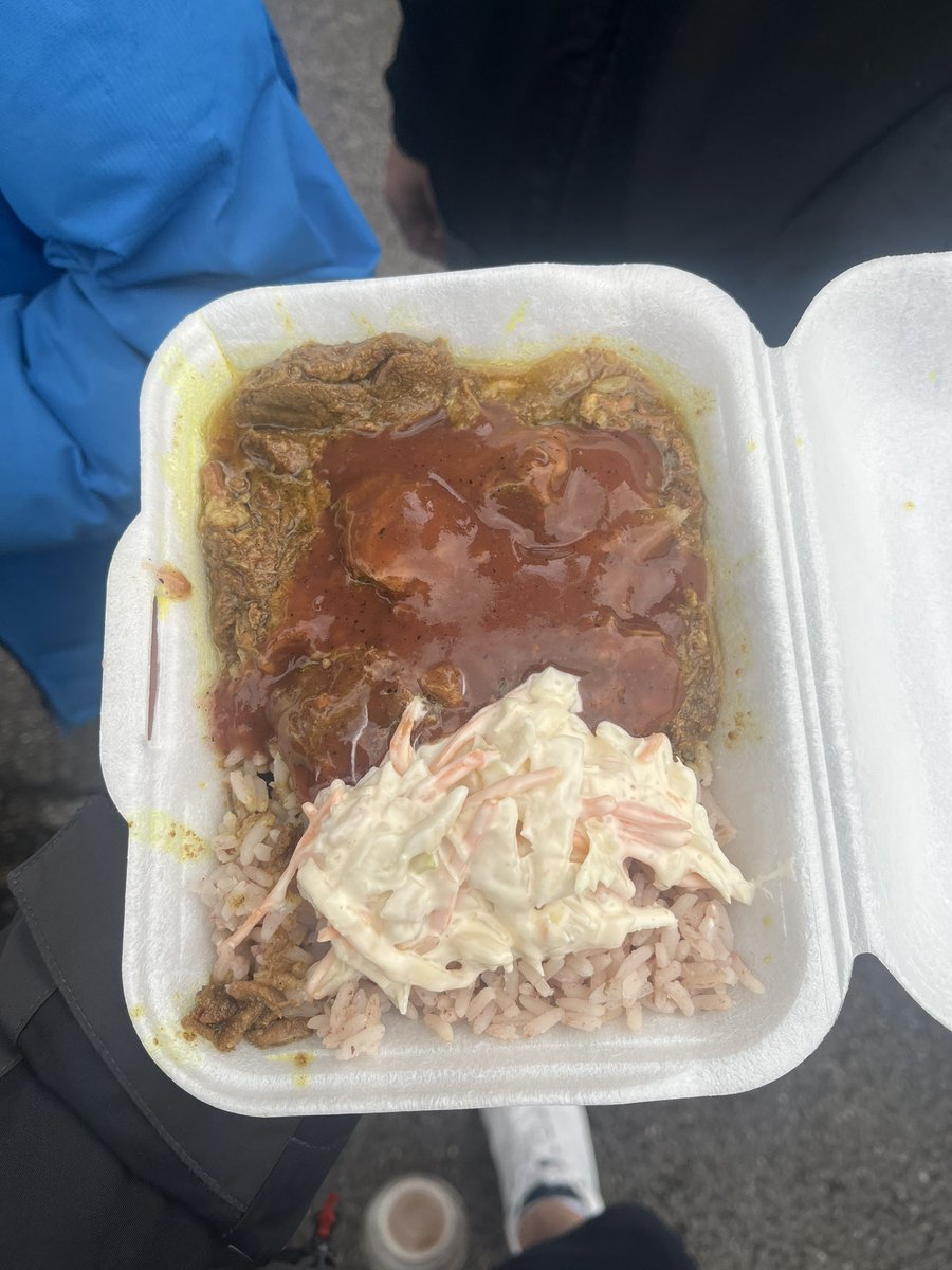 James Cottrell 💙 tweet media