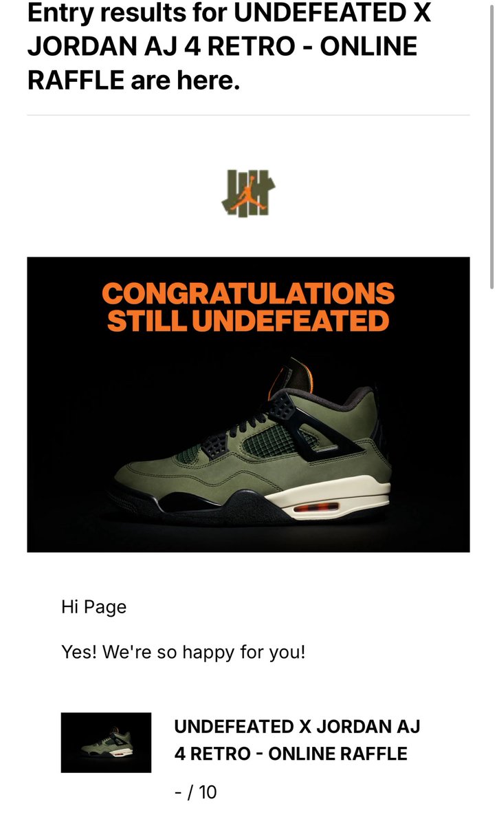 PageNapier's tweet photo. @JustFreshKicks https://t.co/w7njCreICH