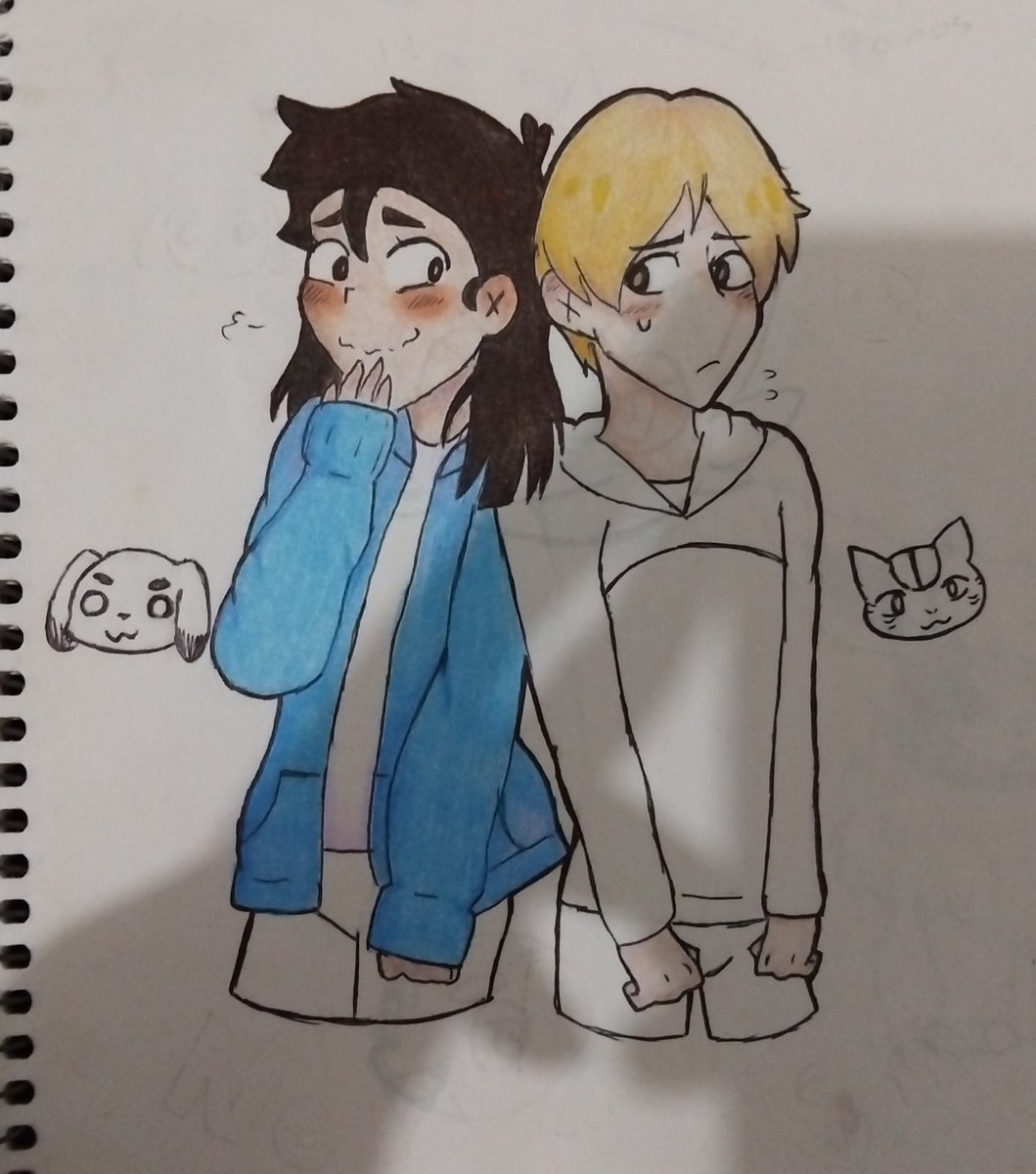 YA LO ENCONTRÉ 

TENIA SELFSHIP CON NATSUME AKAJAJAJAJAJAJAJAJJAAJJAJAJAJA