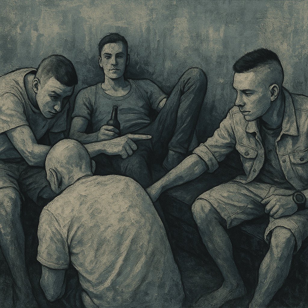 opfer4trampler (@opfer4trampler) on Twitter photo 