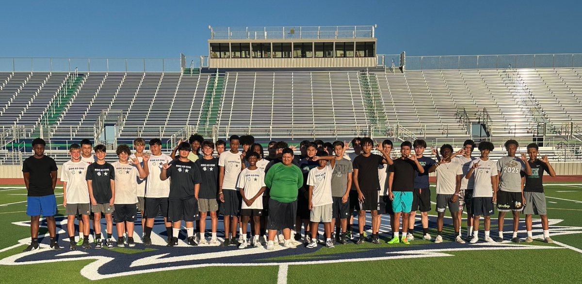 Pat Parnell tweet media