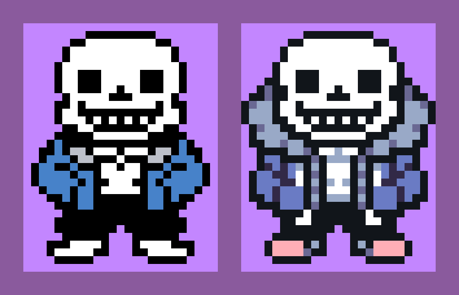 ✦𝕋𝔼𝕊𝕊𝔸 | ℂ𝕆𝕄𝕄𝕊 𝕆ℙ𝔼ℕ✦ tweet media