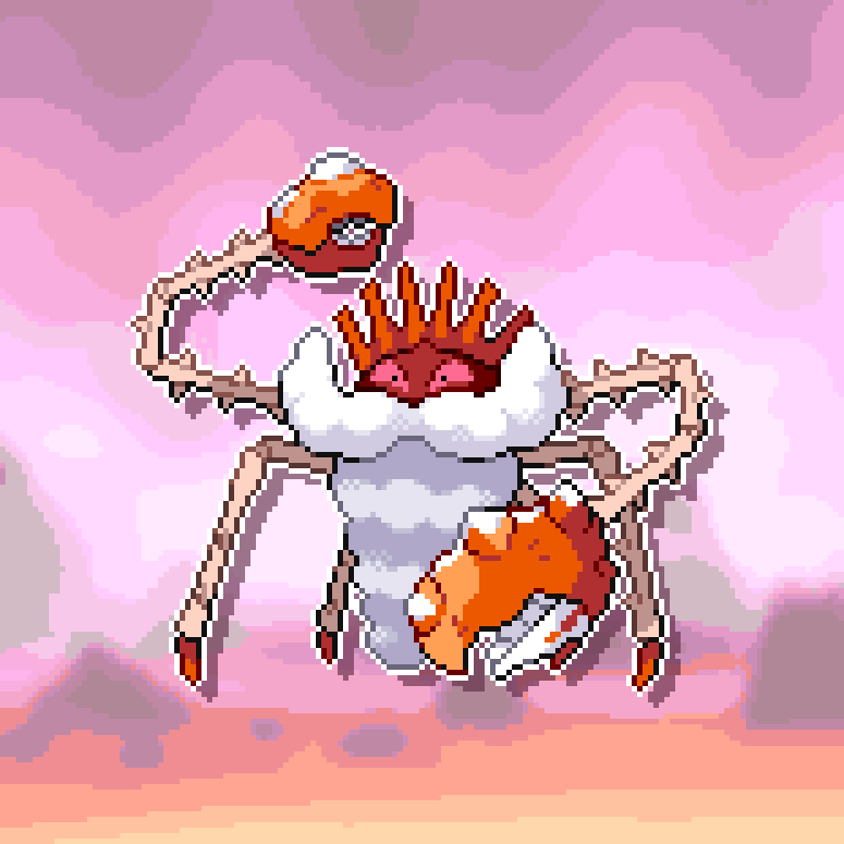 🦀