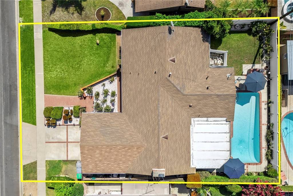 RayFernandezOC's tweet photo. Listing Address: 9402 Canfield DR, La Habra, CA 90631
Listing Price: $999,999
Schedule a showing and request more information here: https://t.co/4VPPPqHTga https://t.co/zMPBFUA2n0